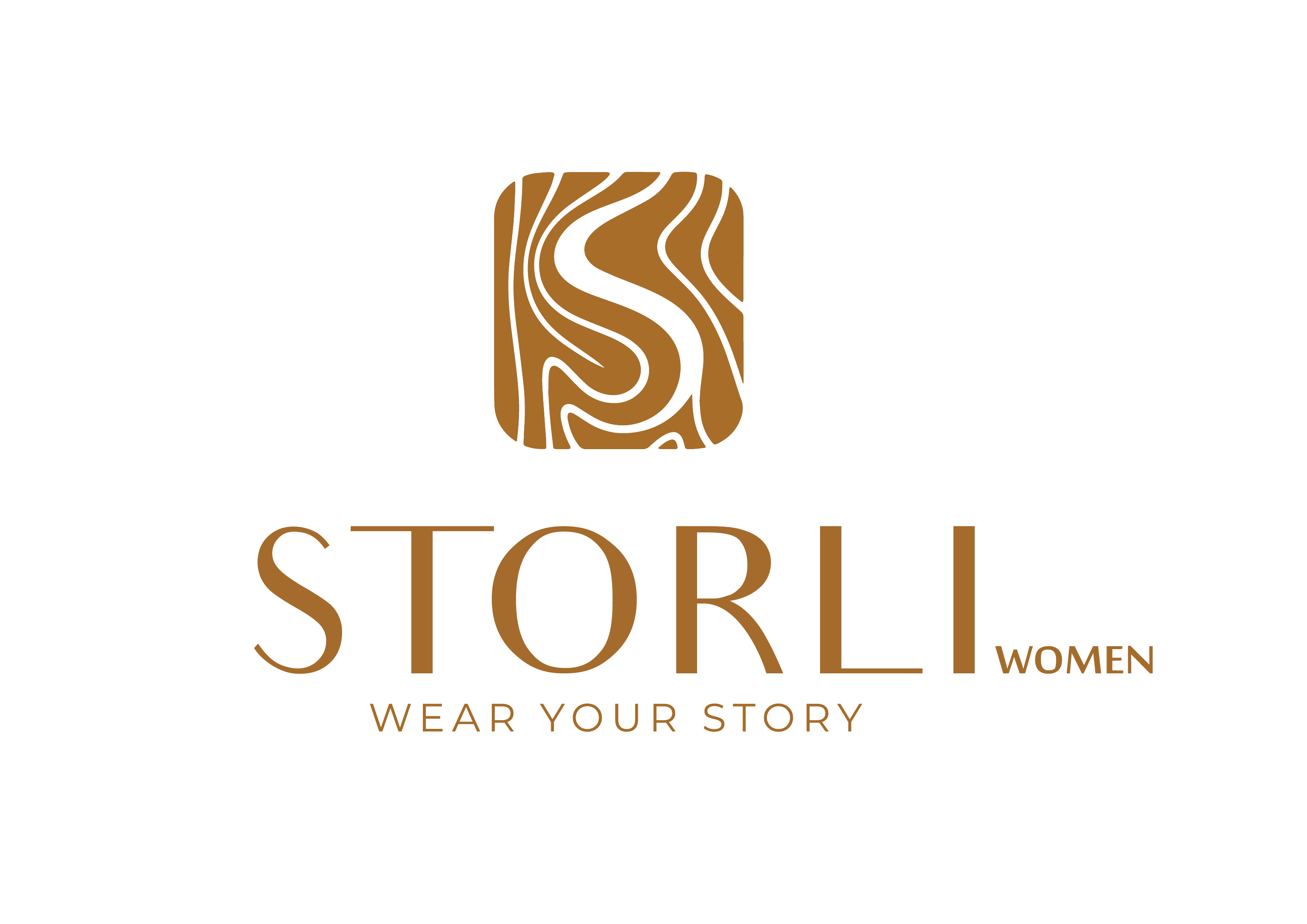 STORLI Women