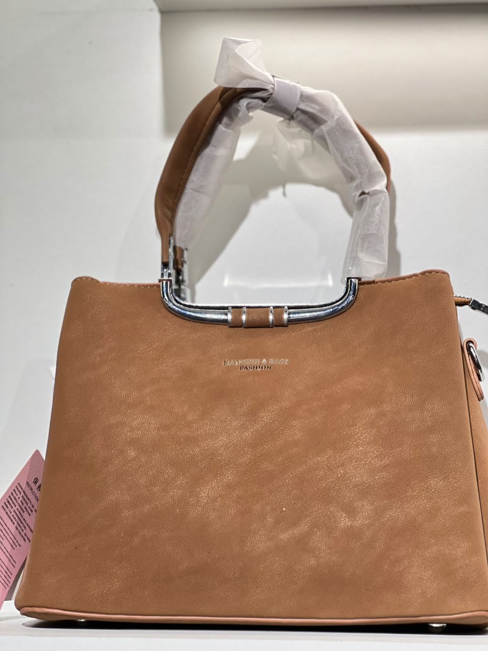 Bag1